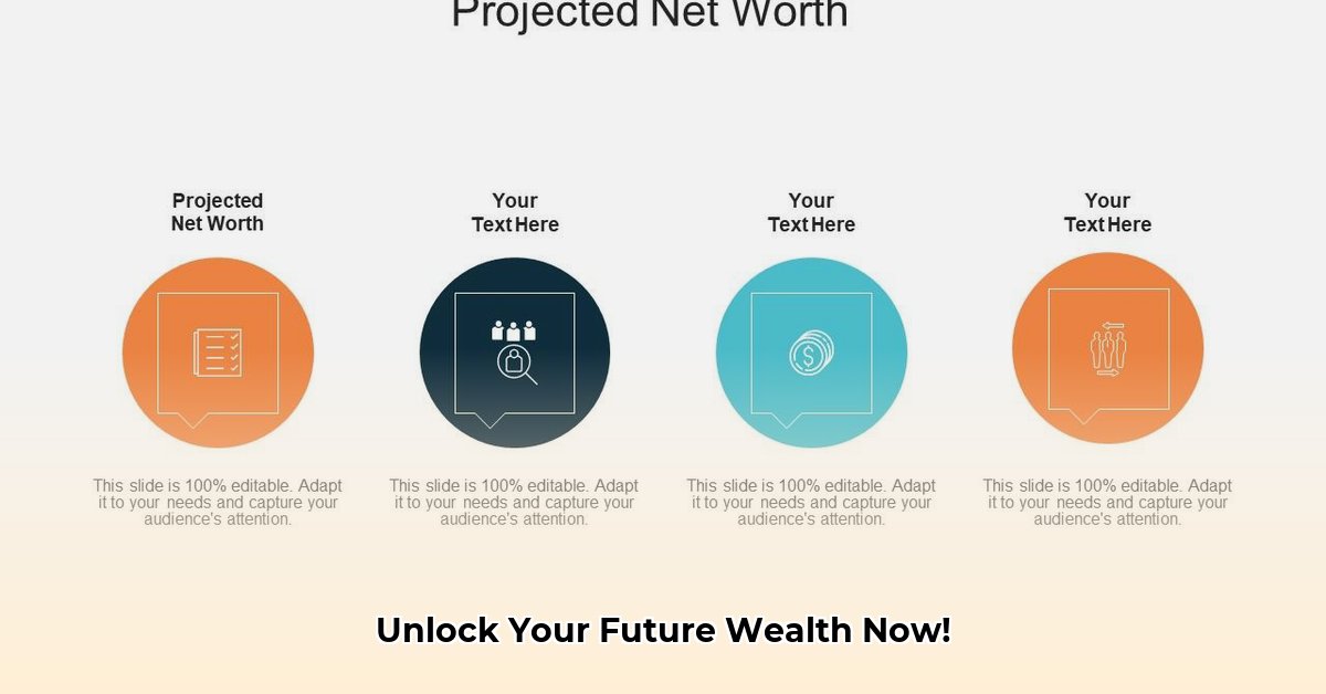 projected-net-worth